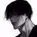 السواق السوري»~-~٪ (@hamidp0018092) Twitter profile photo السواق السوري»~-~٪ (@hamidp0018092) Twitter profile photo
