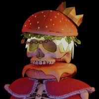 cryptom.sol (@sol_cryptom) 's Twitter Profile