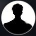 Shreyas Jagtap (@shreyasjag0718) Twitter profile photo Shreyas Jagtap (@shreyasjag0718) Twitter profile photo