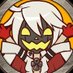 파멸 (@pamyeol_0w0) Twitter profile photo 파멸 (@pamyeol_0w0) Twitter profile photo