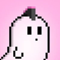 Rocka ⧦ (@rockalame) 's Twitter Profile