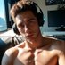 The Haus of Abra-Ka-da-Bra ๐ฆ (@homoerotism_) Twitter profile photo The Haus of Abra-Ka-da-Bra ๐ฆ (@homoerotism_) Twitter profile photo