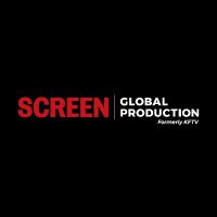Screen Global Production (@screenglobalp) 's Twitter Profile
