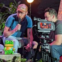 KING SOGE 👑🦤 (@sogeking_29) 's Twitter Profile