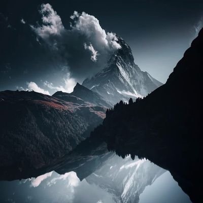 StrategyXGEN's profile picture. Finansal gelişmeleri ve gündemi doğru zeminde, farklı bakış açıları ile zenginleştirerek analiz etmek son derece mükemmel bir detay ve bu detay için buradayım.