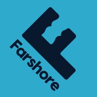 Farshore (@farshorebooks) 's Twitter Profile