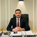 Vahdettin KIŞ (@vahdettinkis25) Twitter profile photo Vahdettin KIŞ (@vahdettinkis25) Twitter profile photo
