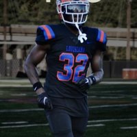 David 🌟 (@david_voorhies3) 's Twitter Profile Photo