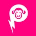 Electric Monkey⚡🐵 📚 (@emteenfiction) Twitter profile photo Electric Monkey⚡🐵 📚 (@emteenfiction) Twitter profile photo