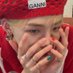 lia do chenle🍓VAI VER O SKZ (@ywnkitty) Twitter profile photo lia do chenle🍓VAI VER O SKZ (@ywnkitty) Twitter profile photo