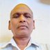 Umashankar Das (@umashankar95128) Twitter profile photo Umashankar Das (@umashankar95128) Twitter profile photo