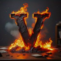 VroN (@kovrontovol) 's Twitter Profile