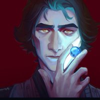 🐍Kilian Debois 🐍 finally free! (@flamboyantjelly) 's Twitter Profile