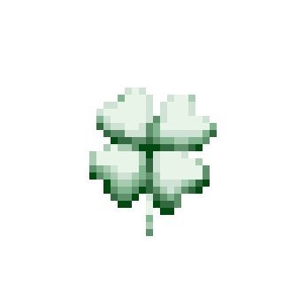 luckytimes4our's profile picture. 하면함