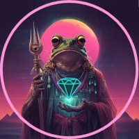 SHIVA-RUPA π (@sivarupa13) 's Twitter Profile