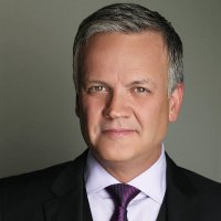 Xavier Serbia (@xavierserbia) 's Twitter Profile Photo Xavier Serbia (@xavierserbia) 's Twitter Profile Photo
