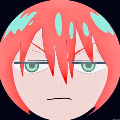 まりぬすさんのプロフィール画像