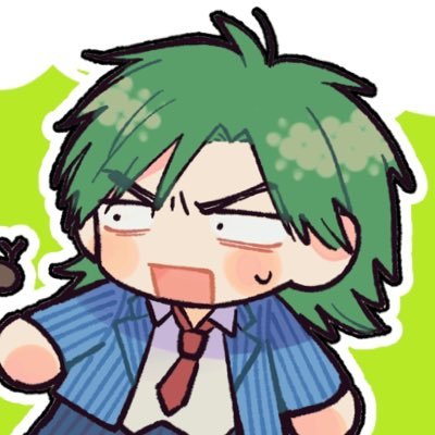 しゅーたろ🥕さんのプロフィール画像