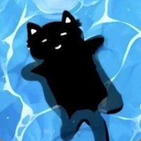 Web3lbb (@web3lbb) 's Twitter Profile