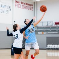Yana-Aaliyah Stevens (@yanaaaliyah_4) 's Twitter Profile