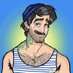 Gay job (@gayjob45) Twitter profile photo Gay job (@gayjob45) Twitter profile photo