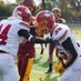 Jensen Richardson (@jensenrich35) Twitter profile photo Jensen Richardson (@jensenrich35) Twitter profile photo
