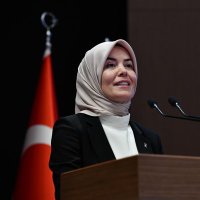 Aysel Koçak Akgül (@akgul_aysel) 's Twitter Profile Photo Aysel Koçak Akgül (@akgul_aysel) 's Twitter Profile Photo