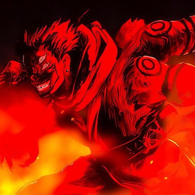 mrelectron3833's profile picture. 