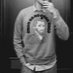 . (@jan2five) Twitter profile photo . (@jan2five) Twitter profile photo