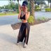 NeicyyyB (@neicyyypooh_) Twitter profile photo NeicyyyB (@neicyyypooh_) Twitter profile photo