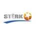 Stêrk TV (@strktv198741) Twitter profile photo Stêrk TV (@strktv198741) Twitter profile photo