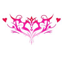 for77755 (@forget3344) 's Twitter Profile Photo
