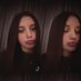 bellz (@bellajewelss0) Twitter profile photo bellz (@bellajewelss0) Twitter profile photo
