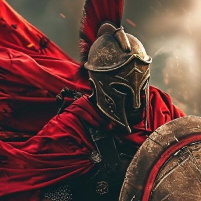 thearmoredofgod's profile picture. Christ is King 
Ephesians 6:10-18