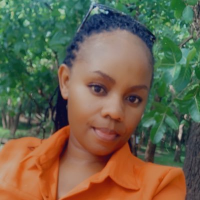 Kenyan 🇰🇪in Malawi🇲🇼 | Tech Consultant | Ops & Project Management | Driving Innovation & Growth | #TechSolutions #Leadership