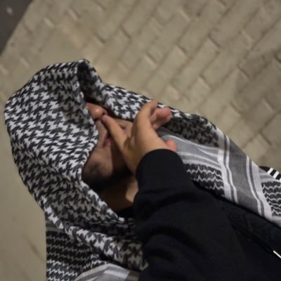 nolucero98's profile picture. Alhamdulillah😌☝️☪️    MMA