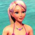 barbie but pinoy 💋 (@barbiefilo) Twitter profile photo barbie but pinoy 💋 (@barbiefilo) Twitter profile photo