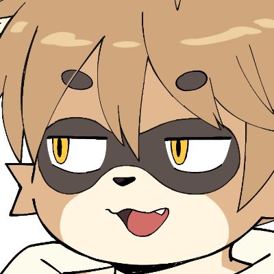 あきたかさんのプロフィール画像