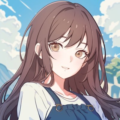 🌸Female🌸 20+🌸 Caleb lover 🍎🍏🍎 Love and Deepspace ❤️