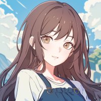 Takoyaki (@tako_drawing) 's Twitter Profile
