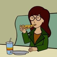 彡(✿╹◡╹) ŦΔŇƗΔ (@bettyboop_pr2) 's Twitter Profile Photo 彡(✿╹◡╹) ŦΔŇƗΔ (@bettyboop_pr2) 's Twitter Profile Photo