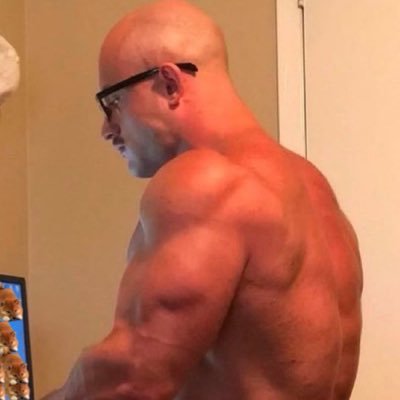 inu_memes's profile picture. LOCK IN