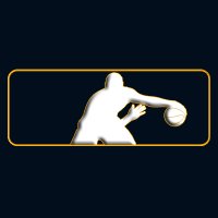 Basketball-Evolution (@bball_evo) 's Twitter Profile Photo Basketball-Evolution (@bball_evo) 's Twitter Profile Photo
