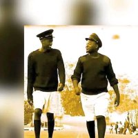 Gwamba ๐ฒ๐ผ (@gwambaofficial) 's Twitter Profile