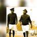 Gwamba 🇲🇼 (@gwambaofficial) Twitter profile photo Gwamba 🇲🇼 (@gwambaofficial) Twitter profile photo