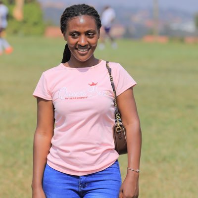 Administrator|Entrepreneur,#Riyafreshfruitjuice, 0704874904 Arsenal💕 Motorcross https://t.co/Q05tiaFJUV kind