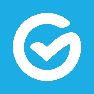 DiarioDGuerrero's profile picture. Bienvenido al Diario, el primer periódico del Estado de Guerrero informando desde 1946.