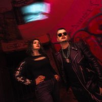 Electron (@electron_band_) 's Twitter Profile