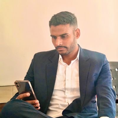 HemantS04671701's profile picture. 