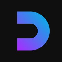 DeepSweep.io (@deepsweep_io) 's Twitter Profile